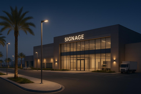 Commercial Park Lighting Ultimate Guide for ME & SEA.jpg