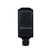 Lightweight Split Solar Street Light