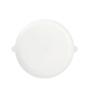 Recessed Comi Panel Light