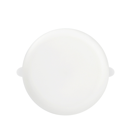 Recessed Comi Panel Light