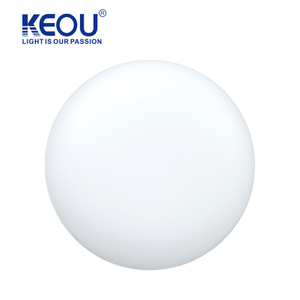 Surface Mounted Frameless Led Panel Light