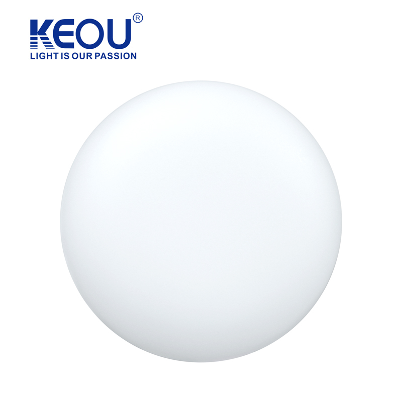 Surface Mounted Frameless Led Panel Light