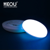 Backlit light Led Panel Light