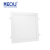 Hidden Square Design Led Panel Light