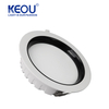 KEOU Embedded Anti Glare Down Light