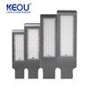 IP66 Thin Street Light