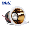 LED Modular Spotlight