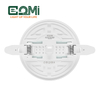 COMI UGR<19 Anti Glare Embedded Panel Light