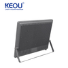 DOB Exterior Flood Light 