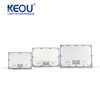 IP67 Waterproof Led Flood Light
