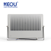 IP67 Waterproof Led Flood Light