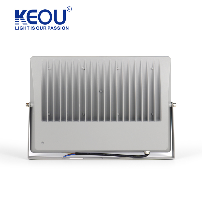 IP67 Waterproof Led Flood Light