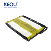 King Kong Style Led Flood Light