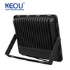 High Waterproof P67 Flood Light
