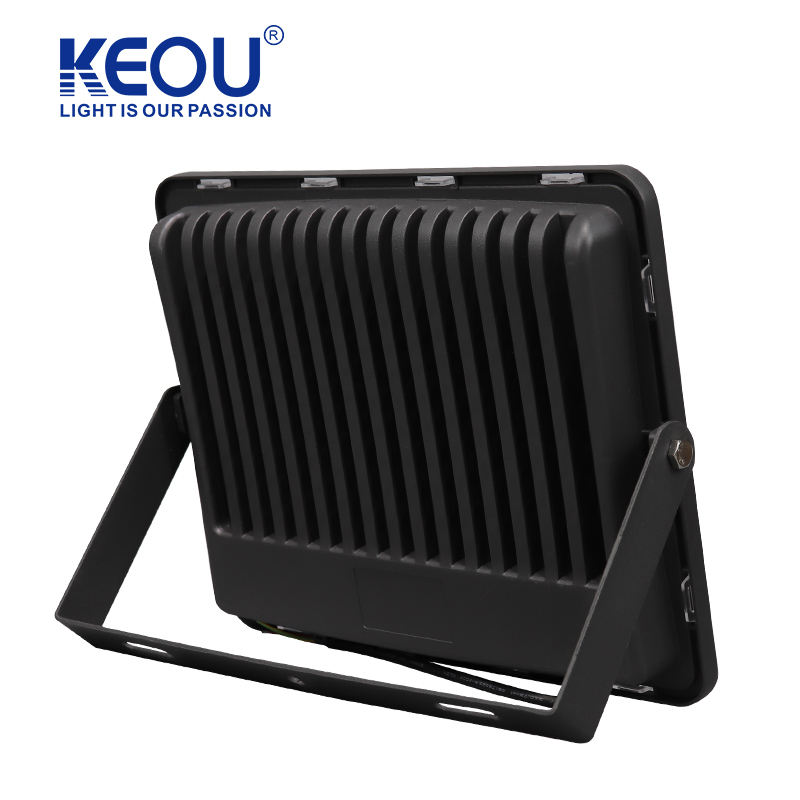High Waterproof P67 Flood Light