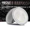Commercial UFO High Bay Light