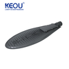 Die-casting Aluminum Cobra LED Street Lights 