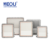 Sports And Area Flood Light