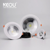 Economical Recessed Cob Down Light