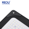 Easy To Adjust Lighting Angle SMD Flood Light