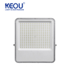 IP66 Protection Outdoor Flood Light ﻿