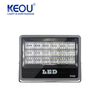 IP66 50W-600W outside Flood Light