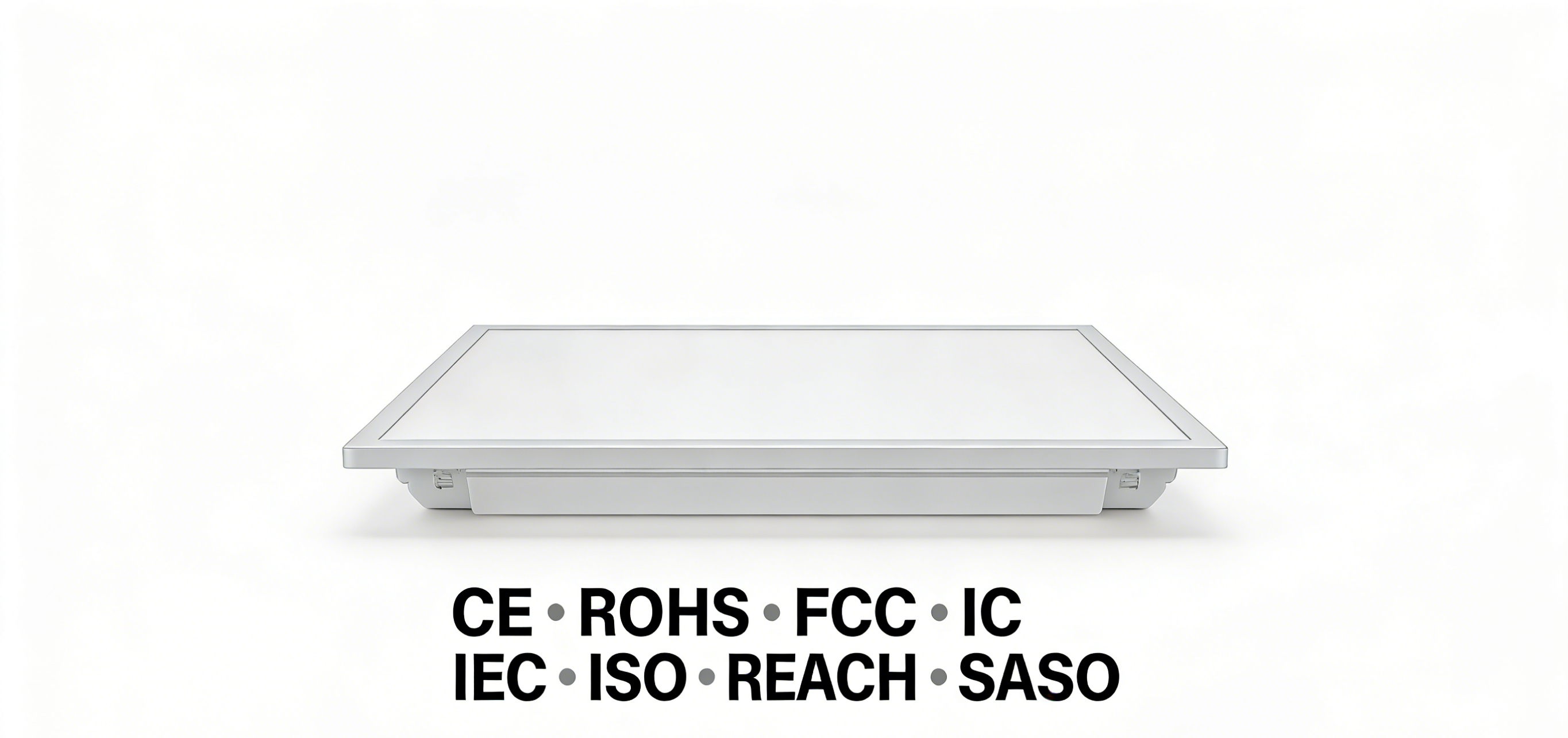 生成特定内容图片