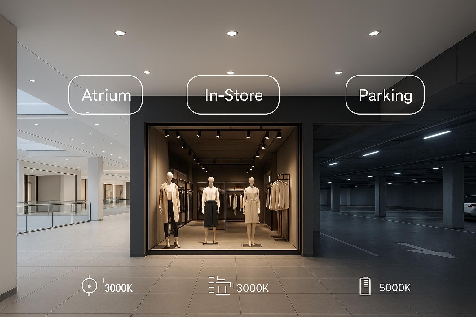 Shopping Mall LED Lighting by Area (2026).jpg