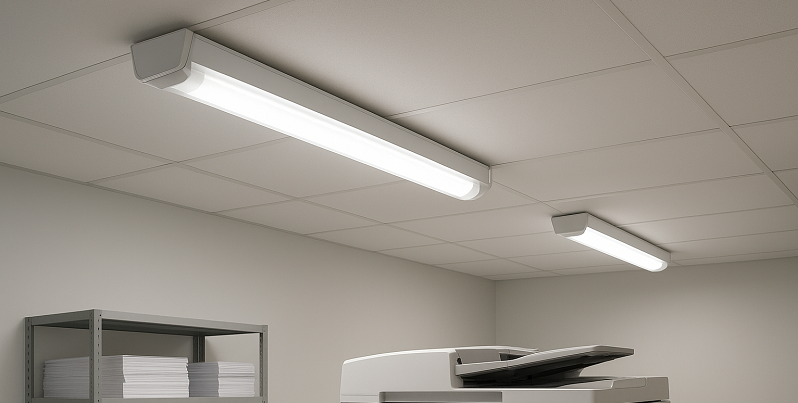 10.0 Copy print rooms durable diffusion