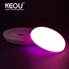 Backlit light Led Panel Light