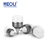 Commercial High Wattage LED Bulb
