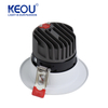No. 07 Single-head Modular Downlight