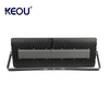 CRI>80 Ultra Bright High Wattage Led Flood Light