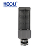 IP66 Thin Street Light