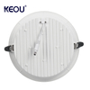 Round Anti Glare Down Light