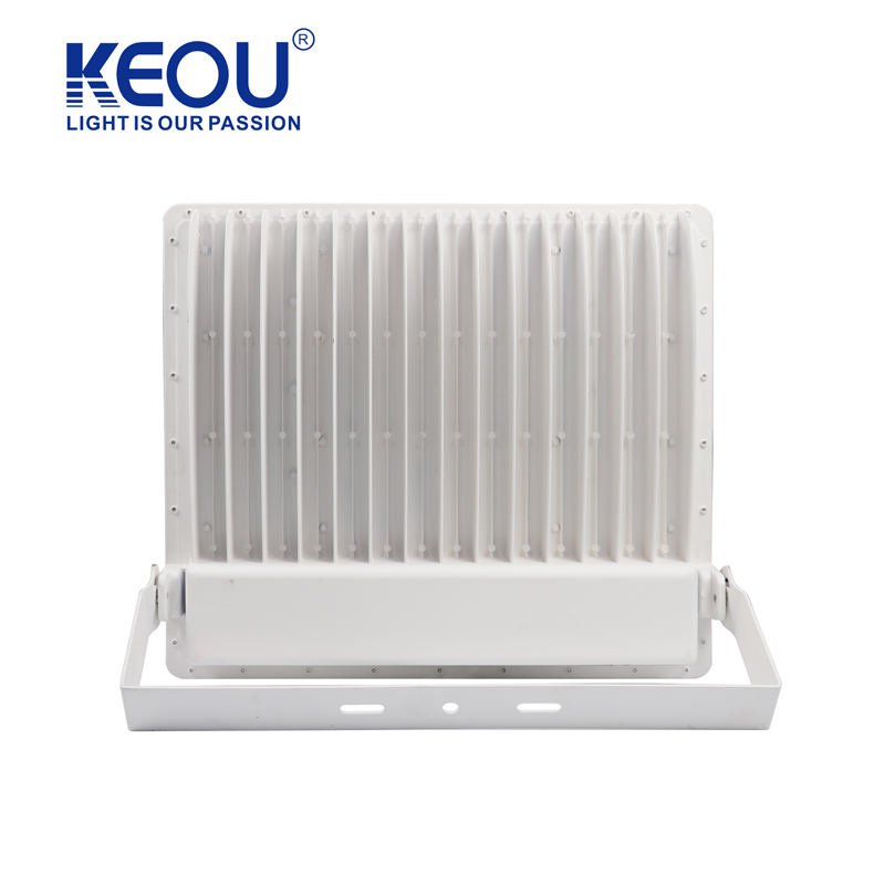 High Power SMD Flood Light 