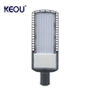 Lens Type LED Street Light