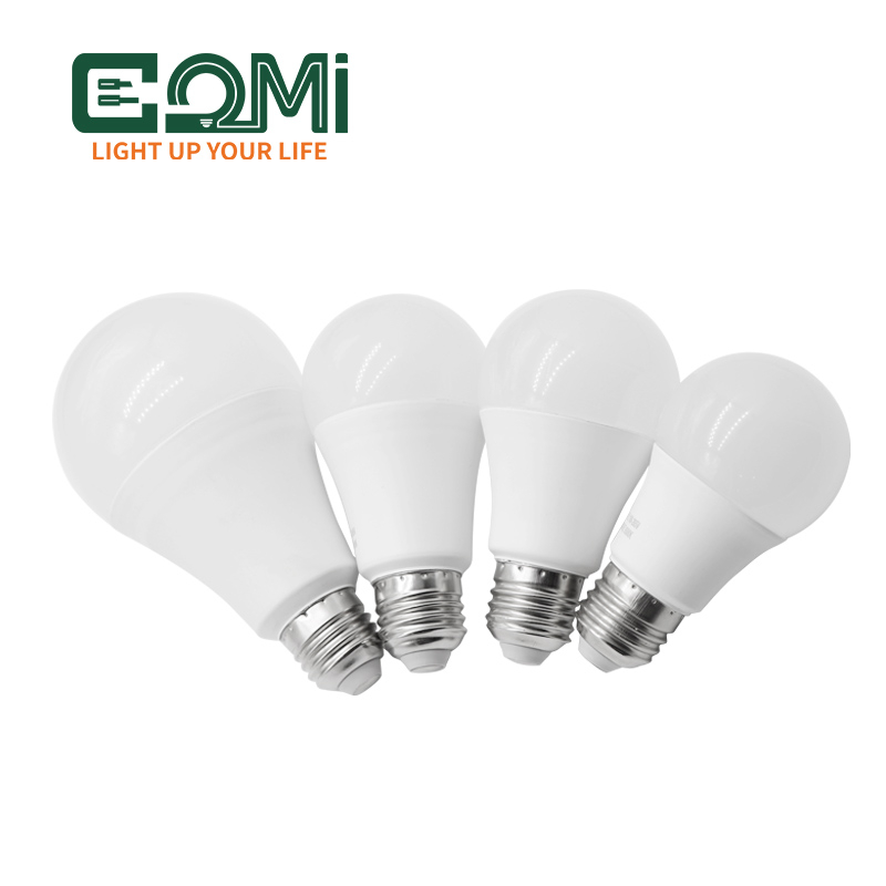 A-series Led Bulb 