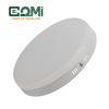 Surface Mount Comi Panel Light