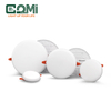 COMI Stamped Iron Embedded Panel Light