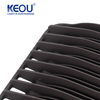 Aluminum IP66 Street Light for Highway Lighting