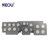 Commercial Ultra Bright High Wattage Led Flood Light