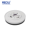 3CCT Colorful Ring Moisture-Proof Light