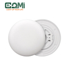 180 Degree Angle Moisture-proof Lamp