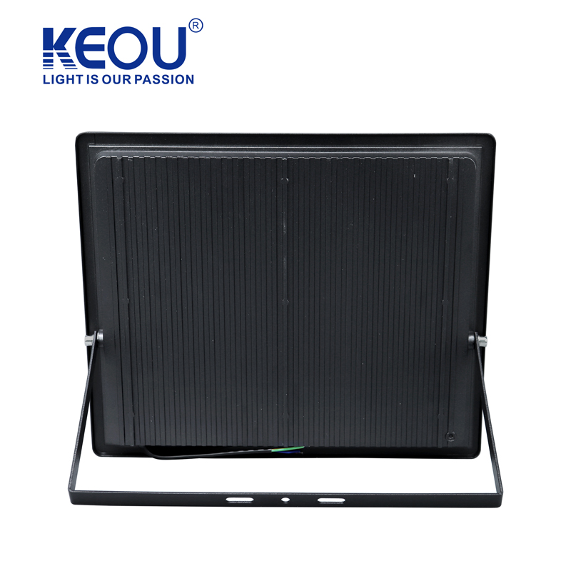 DOB/Linear Scheme Led Flood Light