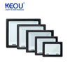 DOB/Linear Scheme Led Flood Light