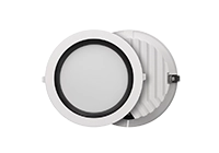 Down-Light.png