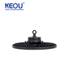 Industrial LED UFO High Bay Light for Warehouses