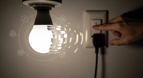 ضوء LED.png