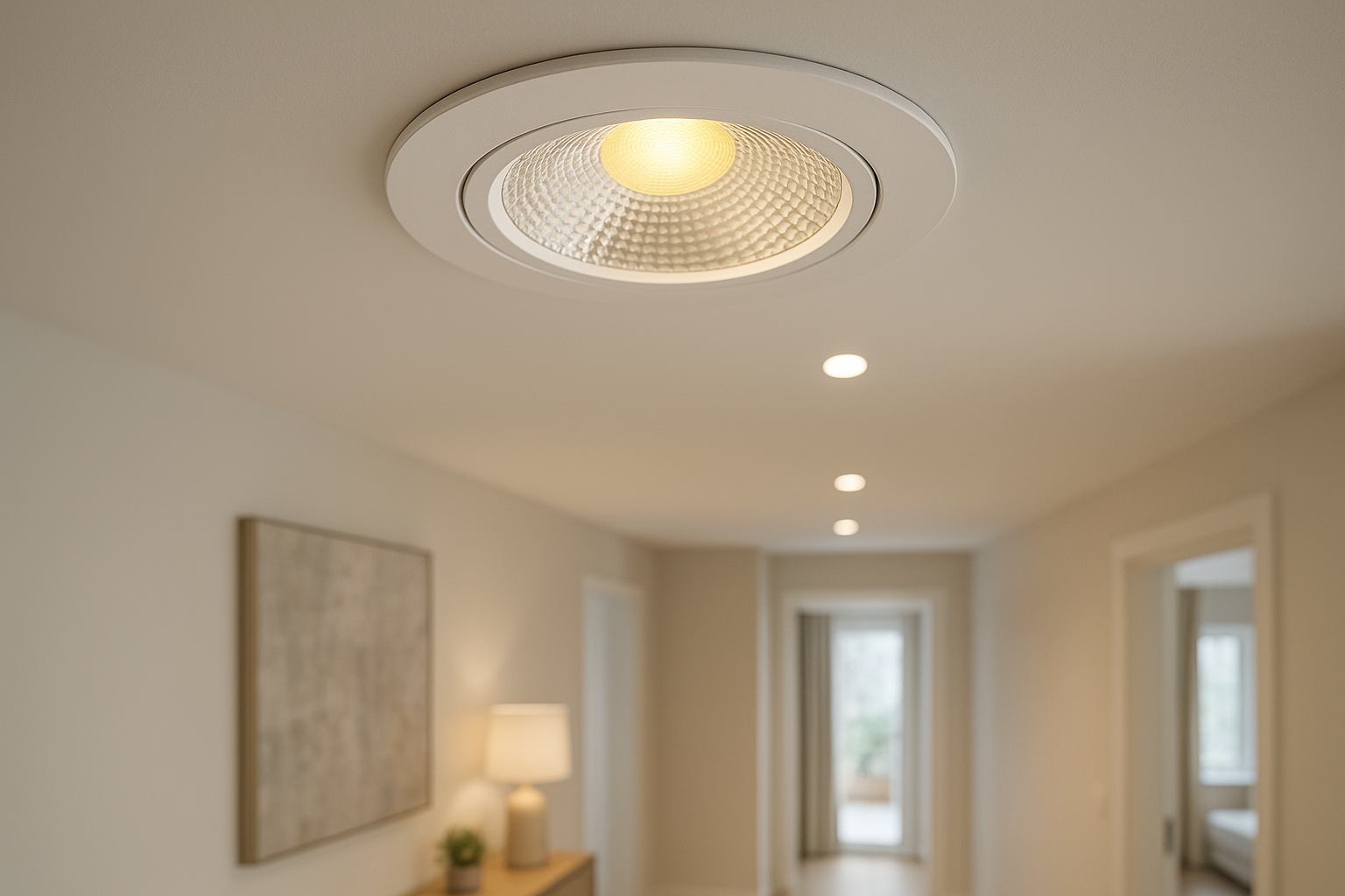 VdiTLrau00j+rCTL2rurBUglKiJkgWQUhSOltziLSTTItMK2S1hFBmkkYglFJmFEGQNFNLgJSKTmkXgVQUElHlJKRSa9oRpaUiwIETEZKAEKBEpQgTQsKIVMgmJLcgXCgUOREgOW2nEFCICEMYy4SwZGeUIgGGIDNKOKUoKsgCByZtkpRA5h8B4Tn8ccrNlk8AAAAASUVORK5C